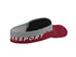 Compressport - Visor Ultralight